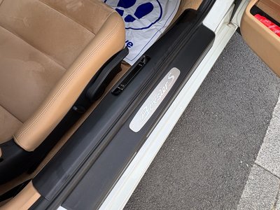 2012 Porsche BOXSTER 缩略图 45