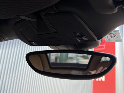 2012 Porsche BOXSTER 缩略图 50
