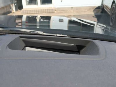 BMW 4 SERIES CABRIOLET - 7