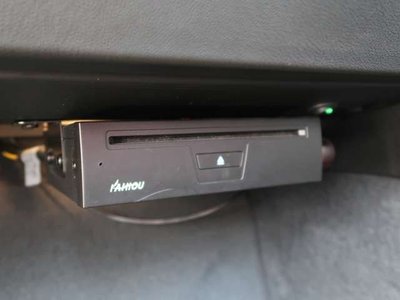 BMW 4 SERIES CABRIOLET - 6