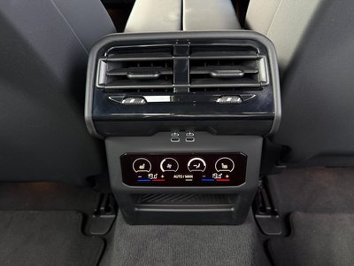 2024 BMW I5 缩略图 17
