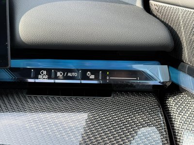 2024 BMW I5 缩略图 29