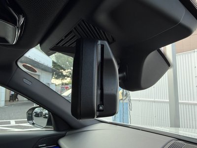 2024 BMW I5 缩略图 48