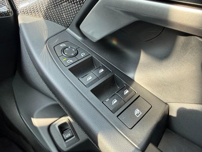 2024 BMW I5 缩略图 27