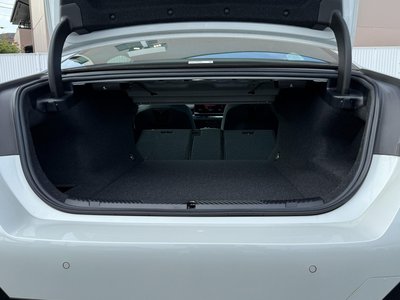 2024 BMW I5 缩略图 50