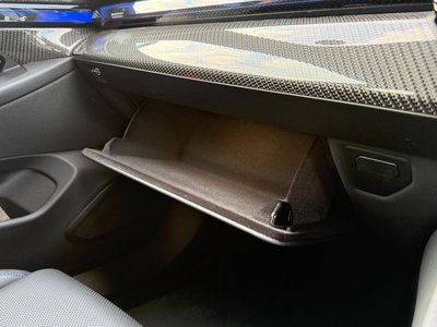 2024 BMW I5 缩略图 46