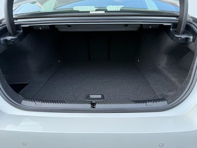 2024 BMW I5 缩略图 49