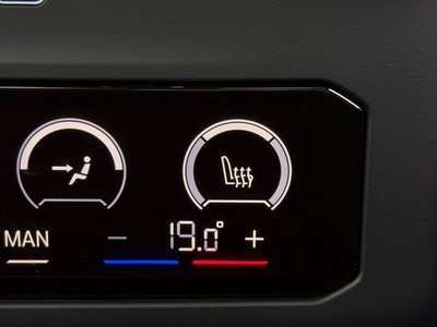 2024 BMW I5 缩略图 18
