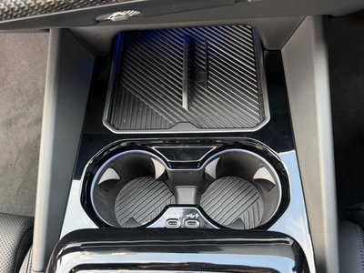 2024 BMW I5 缩略图 45
