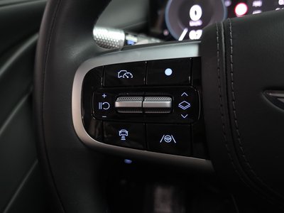 صورة مصغرة 24 لـ 2024 Genesis G80 (RG3)