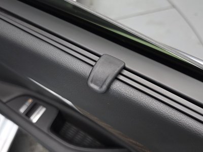 صورة مصغرة 25 لـ 2024 Genesis G80 (RG3)