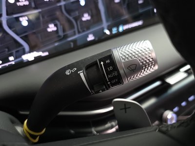 صورة مصغرة 30 لـ 2024 Genesis G80 (RG3)