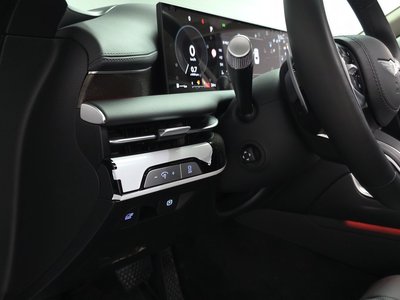 صورة مصغرة 29 لـ 2024 Genesis G80 (RG3)