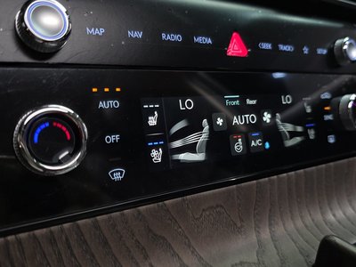 صورة مصغرة 35 لـ 2024 Genesis G80 (RG3)