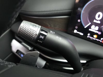 صورة مصغرة 36 لـ 2024 Genesis G80 (RG3)