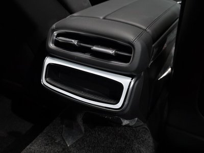 صورة مصغرة 33 لـ 2024 Genesis G80 (RG3)