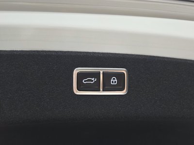 صورة مصغرة 32 لـ 2024 Genesis G80 (RG3)