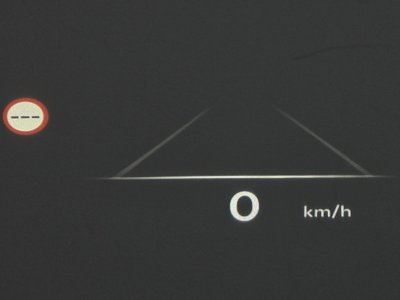 صورة مصغرة 23 لـ 2024 Genesis G80 (RG3)