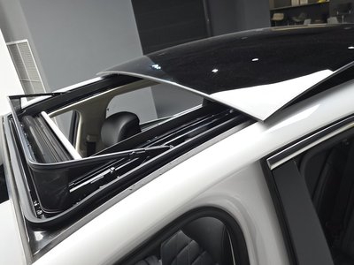 صورة مصغرة 22 لـ 2024 Genesis G80 (RG3)