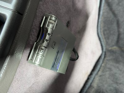 1994 Porsche 911 缩略图 34