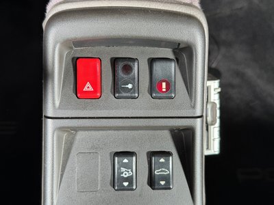 1994 Porsche 911 缩略图 32