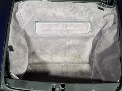 1994 Porsche 911 缩略图 37