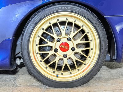 1994 Porsche 911 缩略图 60