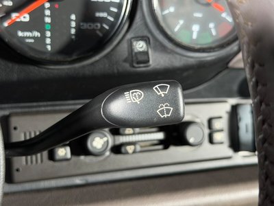 1994 Porsche 911 缩略图 28