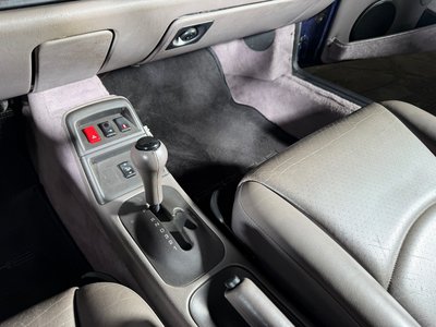 1994 Porsche 911 缩略图 33