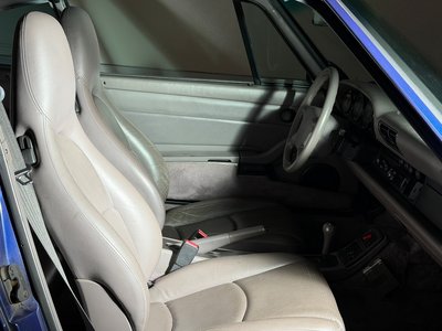 1994 Porsche 911 缩略图 21