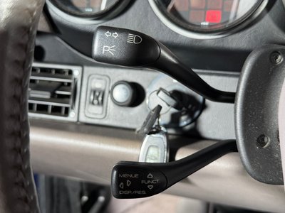 1994 Porsche 911 缩略图 29