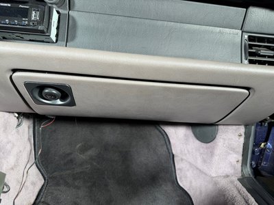 1994 Porsche 911 缩略图 35