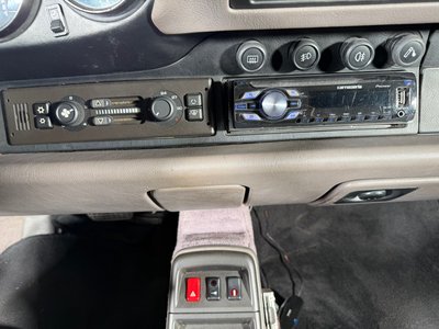 1994 Porsche 911 缩略图 31