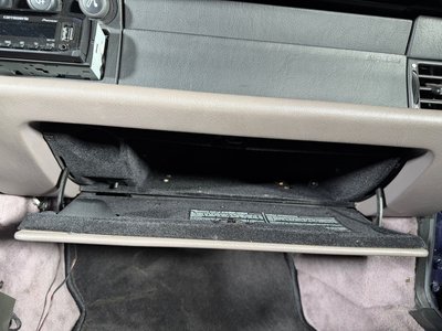 1994 Porsche 911 缩略图 36