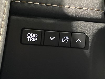 صورة مصغرة 50 لـ 2024 Toyota ALPHARD