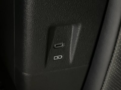صورة مصغرة 46 لـ 2024 Toyota ALPHARD