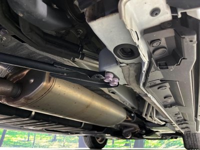 صورة مصغرة 23 لـ 2024 Toyota ALPHARD