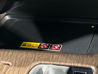 صورة مصغرة 42 لـ 2024 Toyota ALPHARD