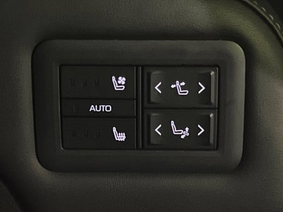 صورة مصغرة 35 لـ 2024 Toyota ALPHARD