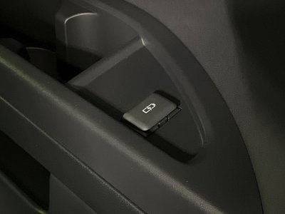 صورة مصغرة 47 لـ 2024 Toyota ALPHARD