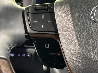 صورة مصغرة 52 لـ 2024 Toyota ALPHARD