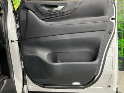 صورة مصغرة 65 لـ 2024 Toyota ALPHARD