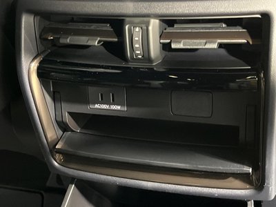 صورة مصغرة 30 لـ 2024 Toyota ALPHARD