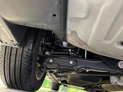صورة مصغرة 22 لـ 2024 Toyota ALPHARD