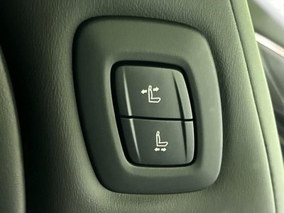 صورة مصغرة 37 لـ 2024 Toyota ALPHARD