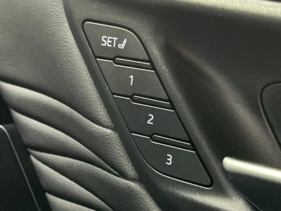 صورة مصغرة 36 لـ 2024 Toyota ALPHARD