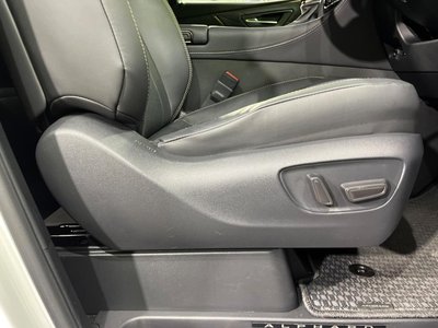 صورة مصغرة 56 لـ 2024 Toyota ALPHARD
