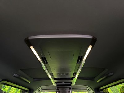 صورة 3 لـ 2024 Toyota ALPHARD