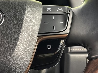 صورة مصغرة 53 لـ 2024 Toyota ALPHARD
