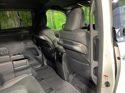 صورة مصغرة 68 لـ 2024 Toyota ALPHARD